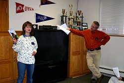 The 40 Days for Life Campaign launches Ash Wednesday