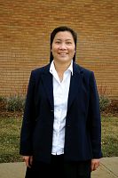 Diocesan Council of Catholic Women plan April convention with speakers and leadership workshop