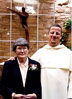 Ageless Achievers celebrated