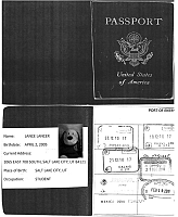 Introducing Lance Lancer