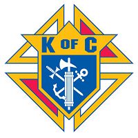 Knights of Columbus Degree Ceremony