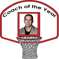 Judge alumni earn gold stars in the classroom and on the court