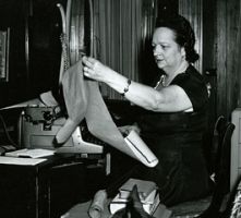 Cause for sainthood being explored for former Utahn