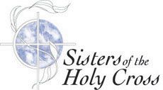 Holy Cross Associates re-forming in Salt Lake