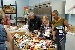 Vote to help CCS win $20,000 in KSL contest