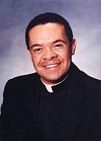 �Por qu&eacute; la Iglesia concede decretos de nulidad matrimonial?