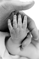 A celebrar el d&iacute;a del Padre en Utah