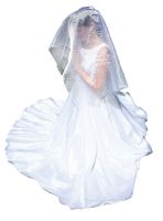 Special Wedding Issue this week!