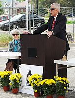 Capital campaign launched for new homeless shelter in Ogden