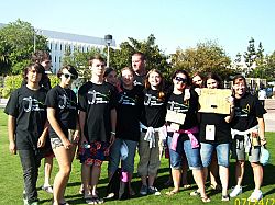 Diocese of Salt Lake youth to attend regional conference