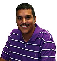 CCS makes administrative changes