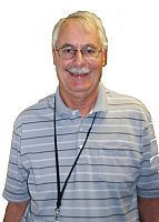 CCS makes administrative changes