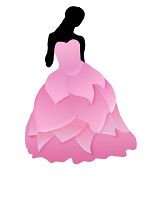 Edici&oacute;n Especial de Quincea�eras