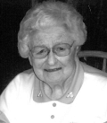Virginia C. McGlone