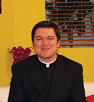 A TV show to light your day