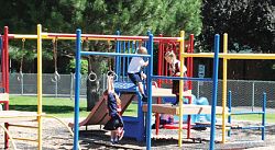 First funds from Sponsor-A-Student distributed