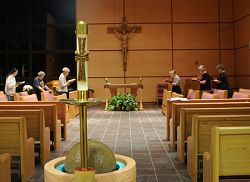 65 years of caring for the needy in northern Utah