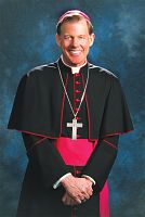 La corresponsabilidad se renueva en la Di&oacute;cesis Cat&oacute;lica de Salt Lake City