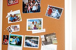 Ni�os en busca de familias temporales