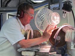 Utah pilgrims visit Ireland, find their heritage