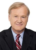 The McCarthey Family Foundation Lecture Series to present the strong voice of an Irish Catholic