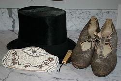 Historic house is tied to Utah's Catholic community