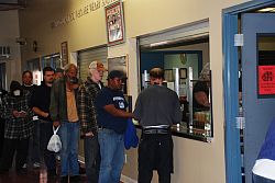 Humanitarian Awards Dinner will honor Catholic Community Services' benefactors