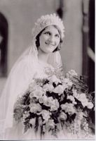 St. Anthony of Padua parishioner celebrates 100th year