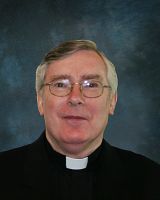 Questions and answers about stewardship of treasure