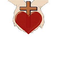 Family sings God's praises in words and deeds