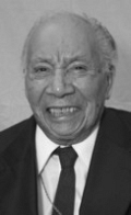 Epifanio Gonzales 