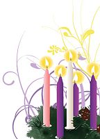 Bilingual Advent retreat to focus on 'the words we sing and pray'