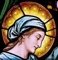 Mensaje del Obispo John C. Wester