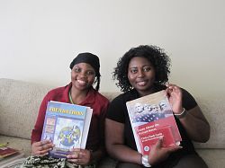 New federal grant expands citizenship, ESL programs