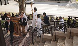 Our Lady of Guadalupe