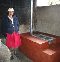 Peace Corps experience changes Juan Diego alumna's life plans