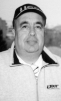 Raymond Erasmo Sanchez