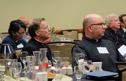 USCCB immigration conference begins 