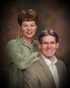 Workshop offers the Eucharist as a model for marriage