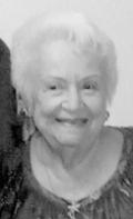 Muriel Kolb