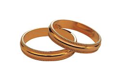 El Fundamento de la Sacramentalidad del Matrimonio