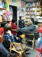 Special Events at Our Lady of Lourdes 