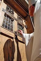 Bishop Wester celebrates five years in Diocese of Salt Lake City