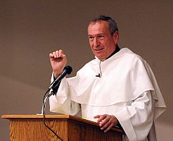 Women's Lenten Retreat to be celebrated at Saint George Catholic Parish for southern area