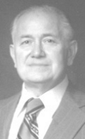 Stephen J. Rybicki