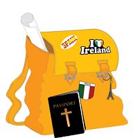 Special Pilgrimage Issue