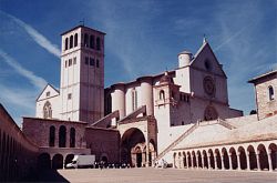 Diocesan pilgrimages offer adventures