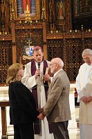 50th wedding blessing