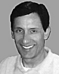 Anton J. Radman, Jr.