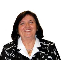 Director of Hispanic Ministry nominated for national award